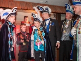 171 IMG 8560 Jeugdgala Hades 2015 DezeFoto : 2015, Adjudant, Anne, Carnaval, Deurningen, Feest, Hades, Jan, Prins